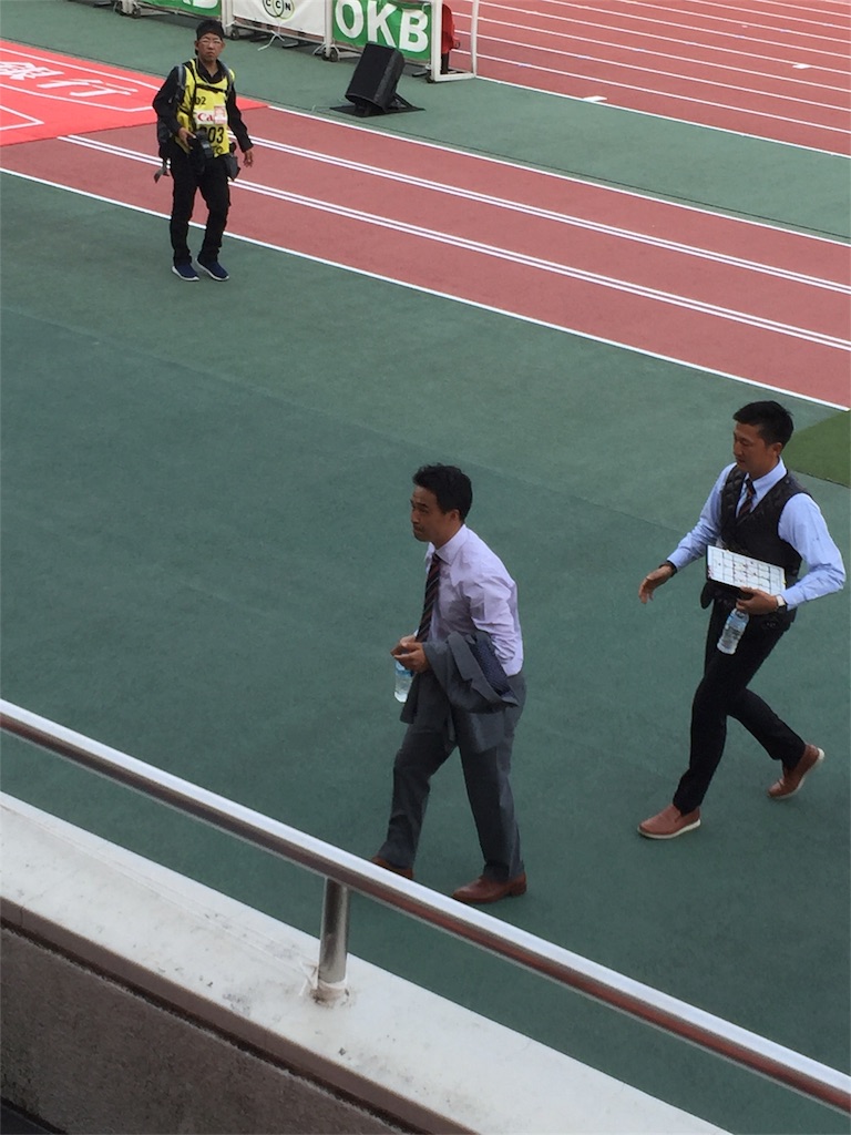 f:id:gsfootball3tbase3gbmusic:20180609205534j:image