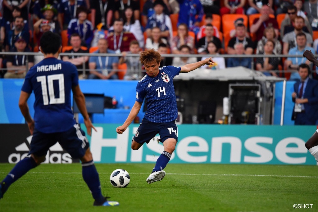 f:id:gsfootball3tbase3gbmusic:20180625010921j:image