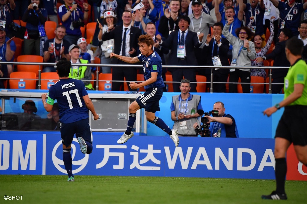 f:id:gsfootball3tbase3gbmusic:20180625010939j:image