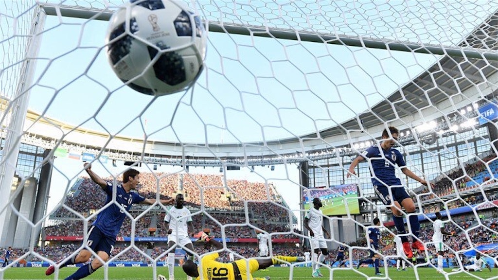 f:id:gsfootball3tbase3gbmusic:20180625011015j:image