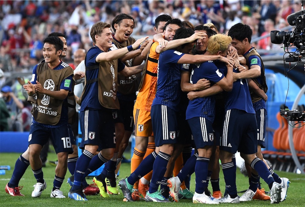 f:id:gsfootball3tbase3gbmusic:20180625011030j:image