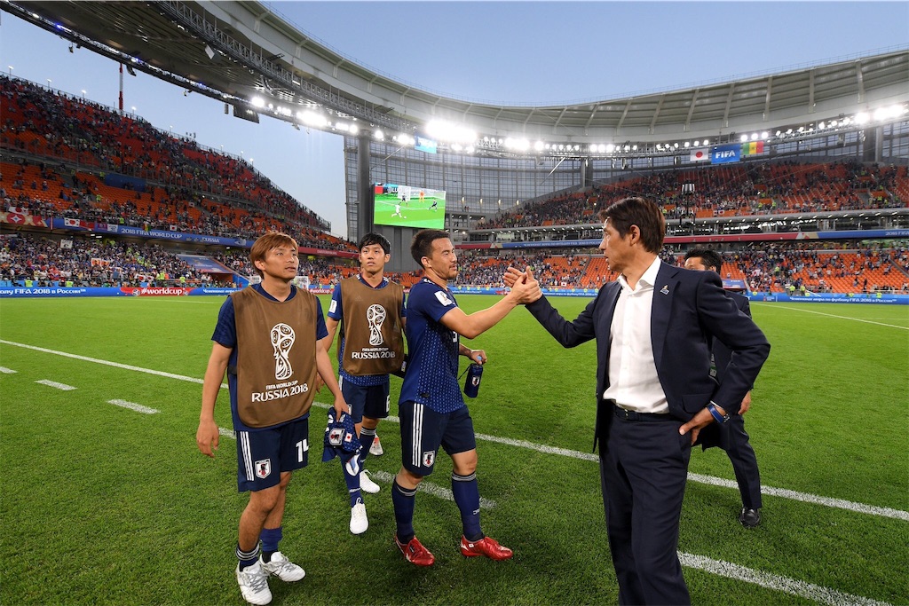 f:id:gsfootball3tbase3gbmusic:20180628225702j:image