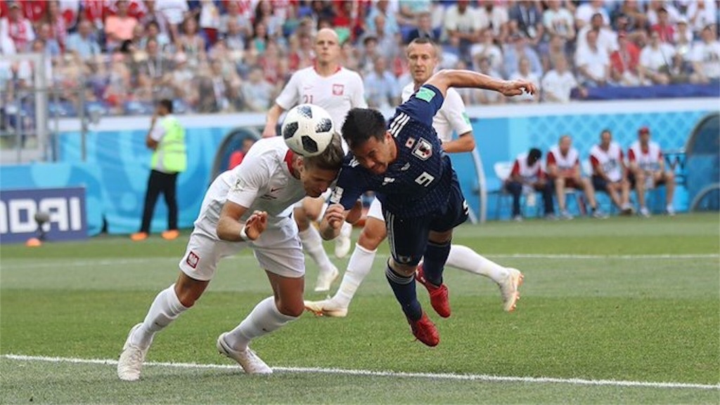 f:id:gsfootball3tbase3gbmusic:20180628235739j:image