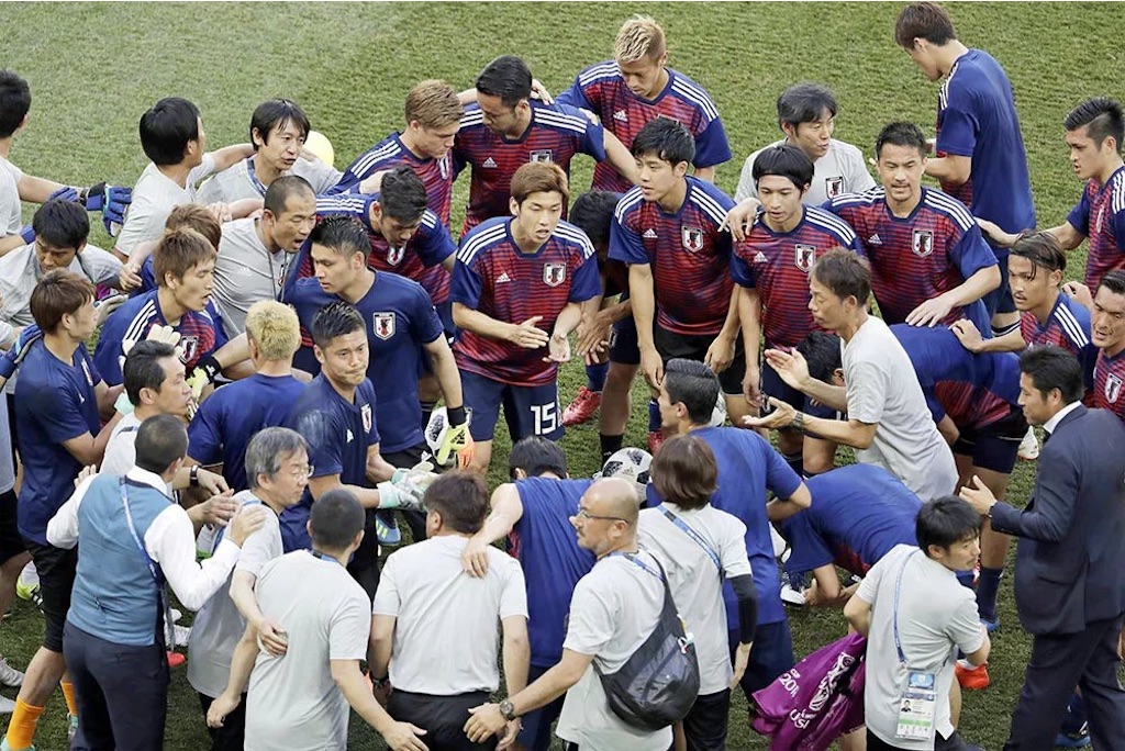 f:id:gsfootball3tbase3gbmusic:20180628235800j:image