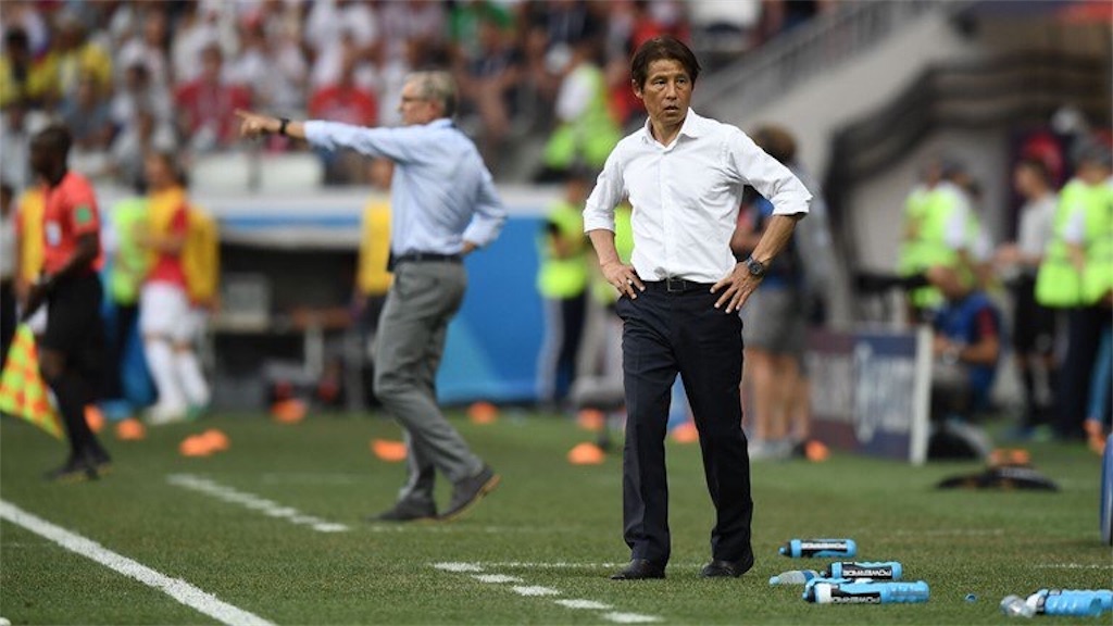 f:id:gsfootball3tbase3gbmusic:20180629014254j:image