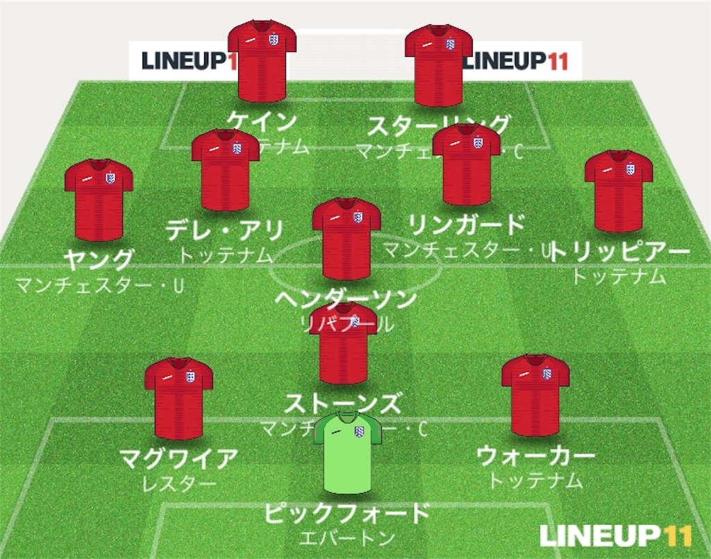 f:id:gsfootball3tbase3gbmusic:20180707230045j:image