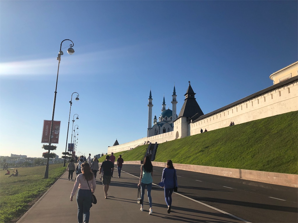 f:id:gsfootball3tbase3gbmusic:20180708001540j:image