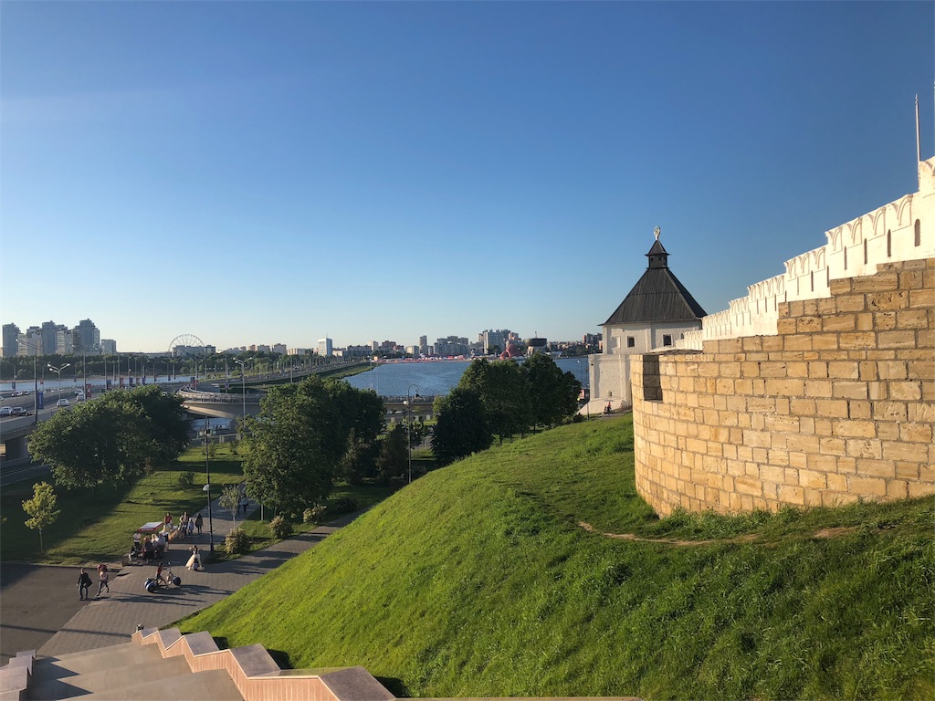 f:id:gsfootball3tbase3gbmusic:20180708001544j:image