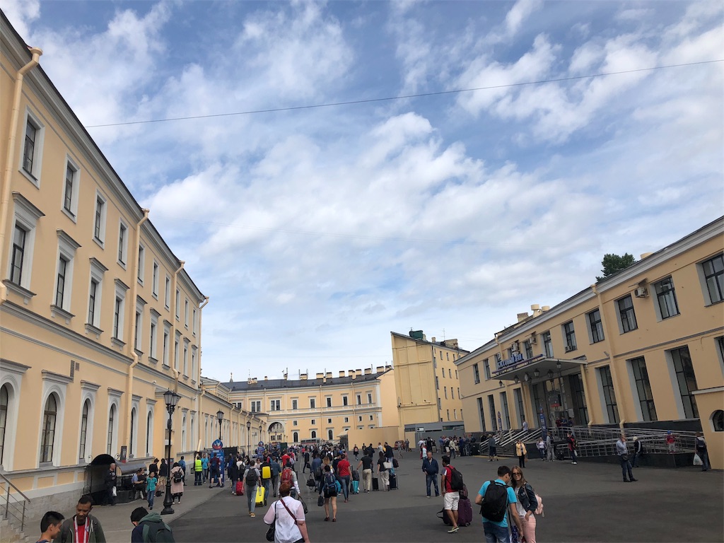 f:id:gsfootball3tbase3gbmusic:20180708003022j:image