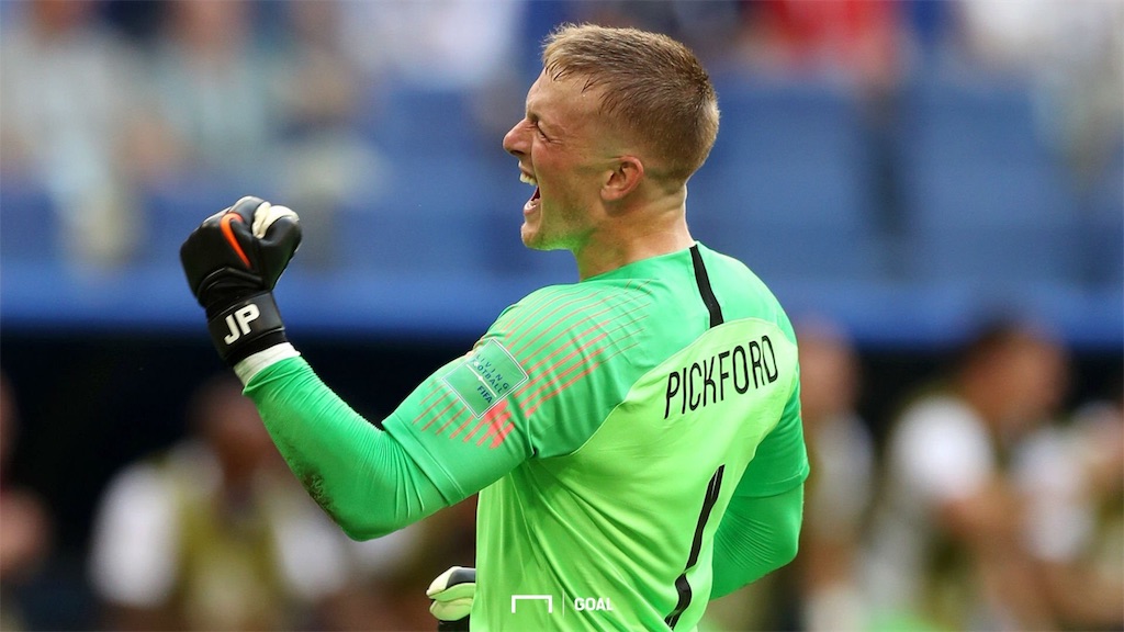 f:id:gsfootball3tbase3gbmusic:20180708003856j:image