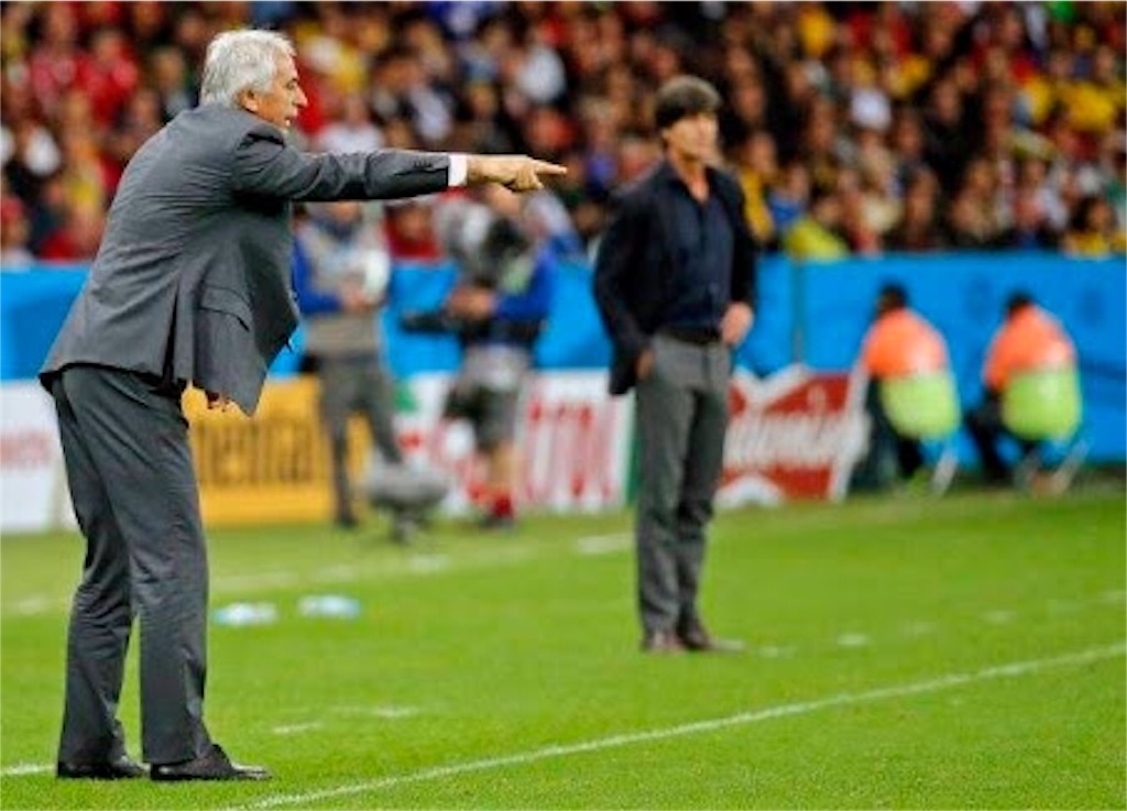 f:id:gsfootball3tbase3gbmusic:20180721184856j:image