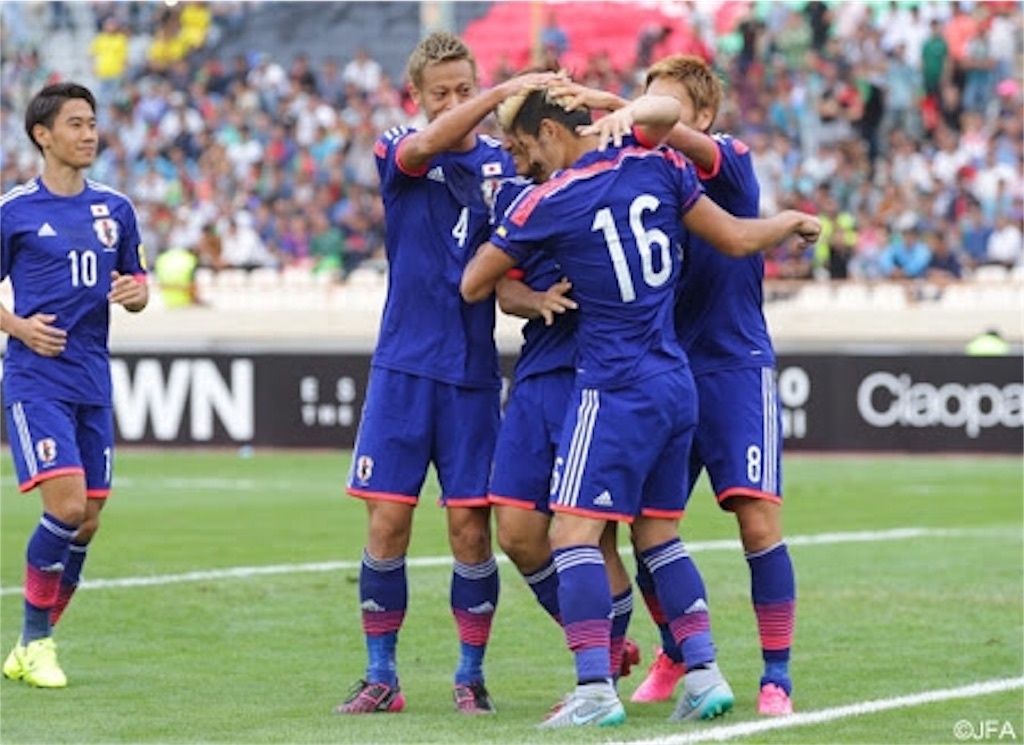 f:id:gsfootball3tbase3gbmusic:20180721190435j:image