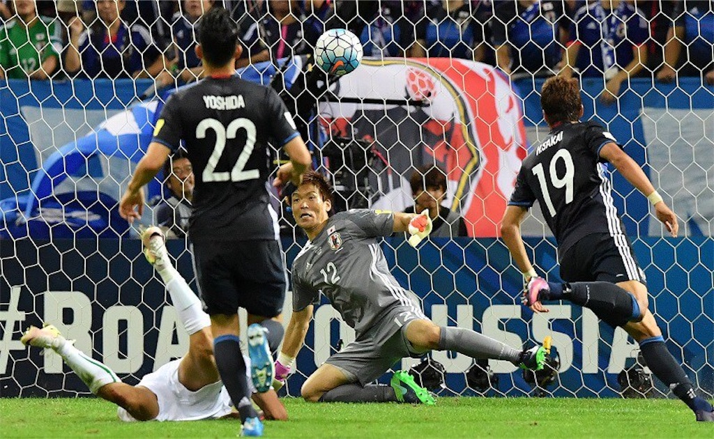 f:id:gsfootball3tbase3gbmusic:20180721203053j:image