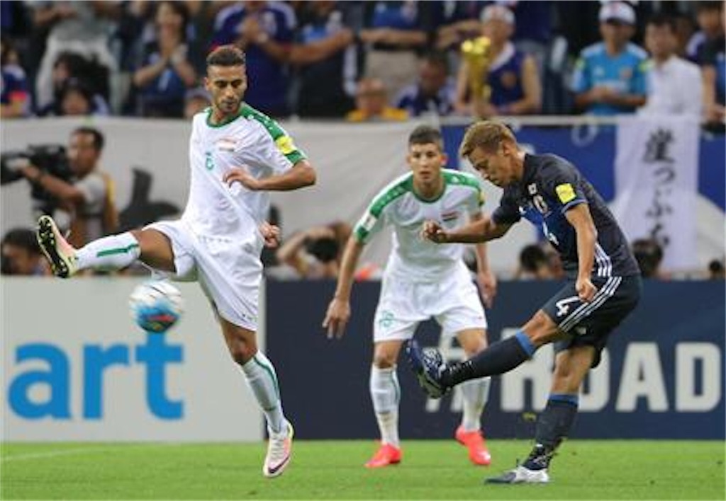 f:id:gsfootball3tbase3gbmusic:20180721203106j:image