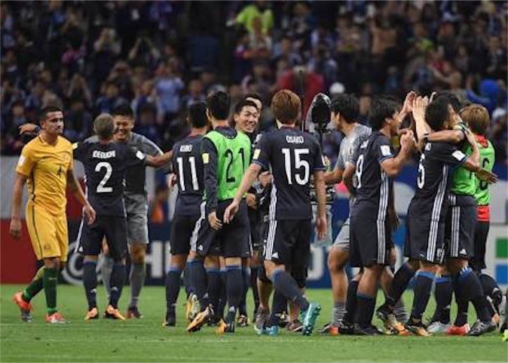 f:id:gsfootball3tbase3gbmusic:20180721203536j:image