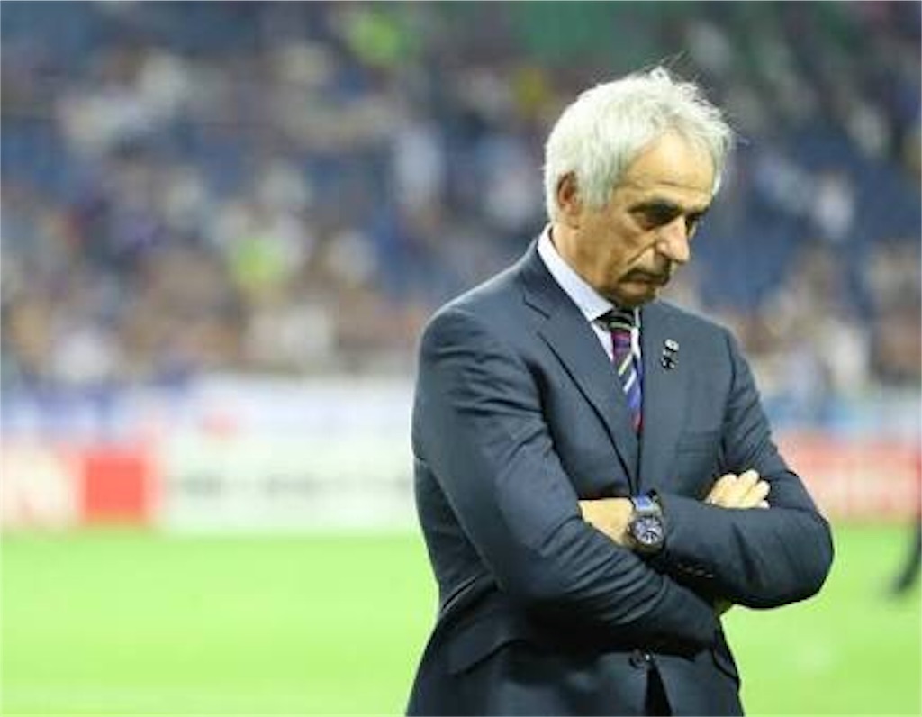 f:id:gsfootball3tbase3gbmusic:20180721203622j:image