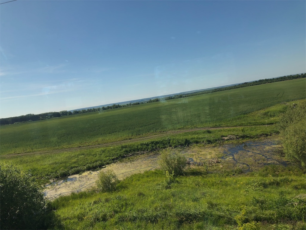 f:id:gsfootball3tbase3gbmusic:20180722220628j:image