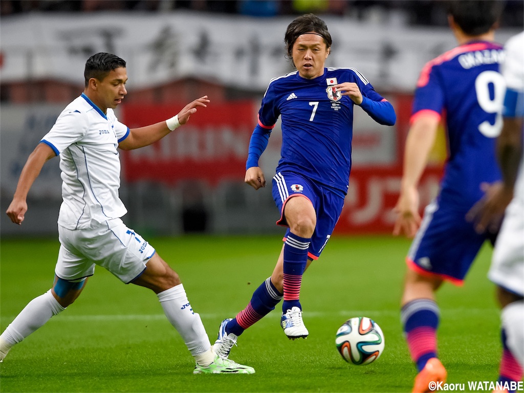 f:id:gsfootball3tbase3gbmusic:20180728134302j:image