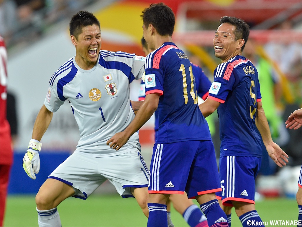 f:id:gsfootball3tbase3gbmusic:20180728134631j:image