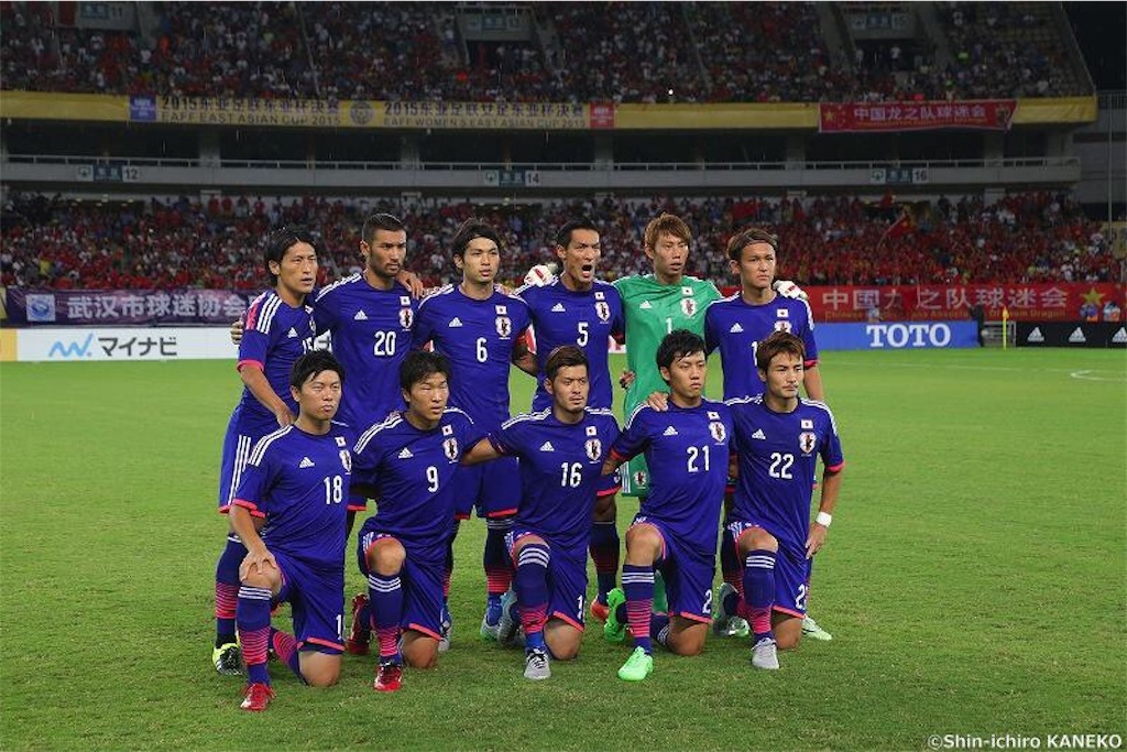 f:id:gsfootball3tbase3gbmusic:20180728134952j:image