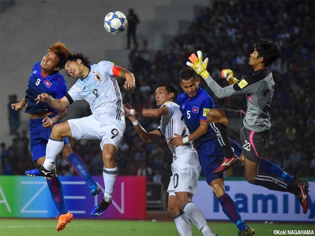 f:id:gsfootball3tbase3gbmusic:20180728135246j:image