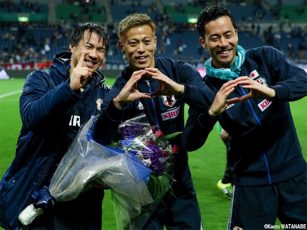 f:id:gsfootball3tbase3gbmusic:20180728135340j:image