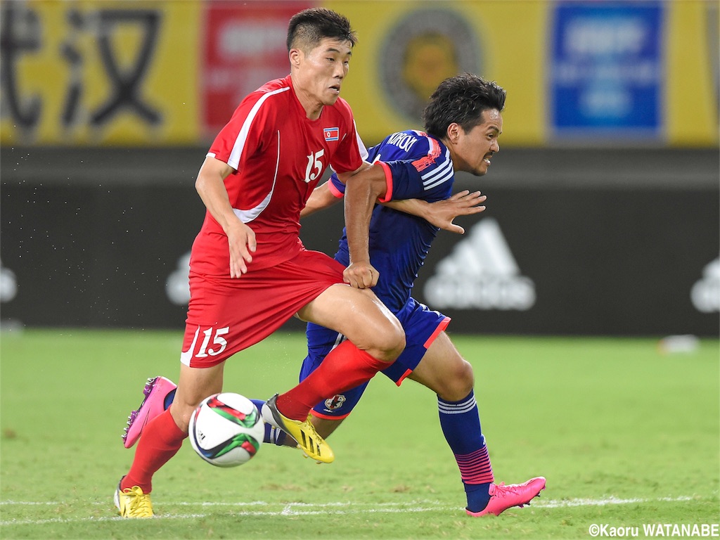 f:id:gsfootball3tbase3gbmusic:20180728142626j:image