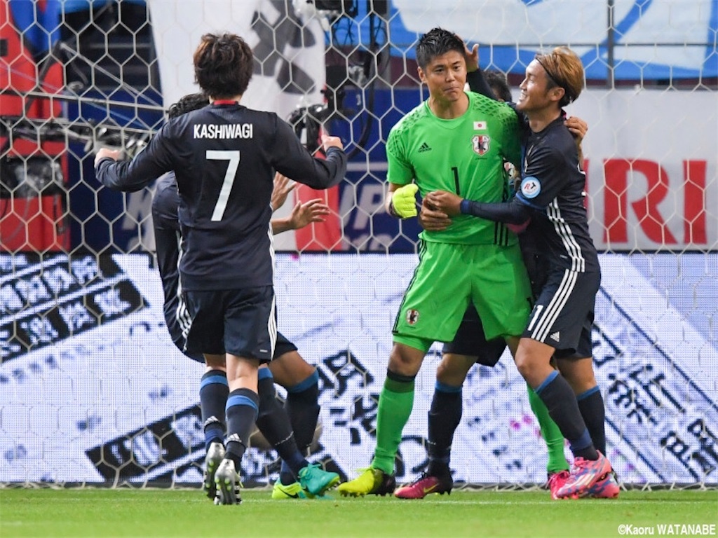 f:id:gsfootball3tbase3gbmusic:20180728142657j:image