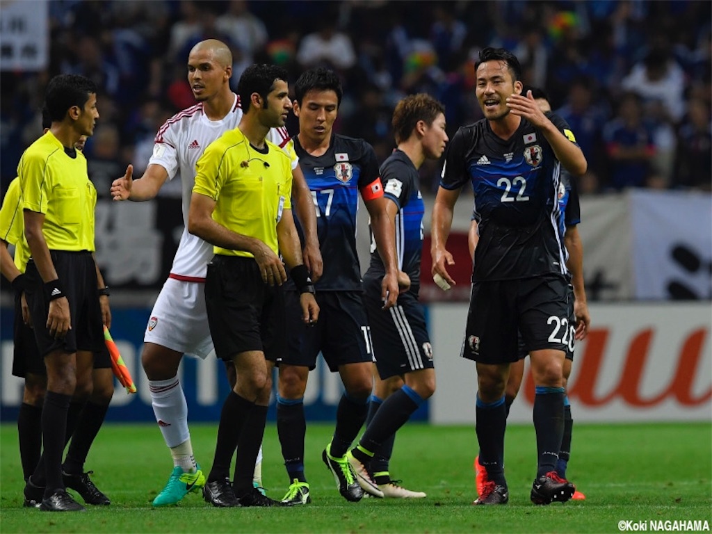 f:id:gsfootball3tbase3gbmusic:20180728142750j:image