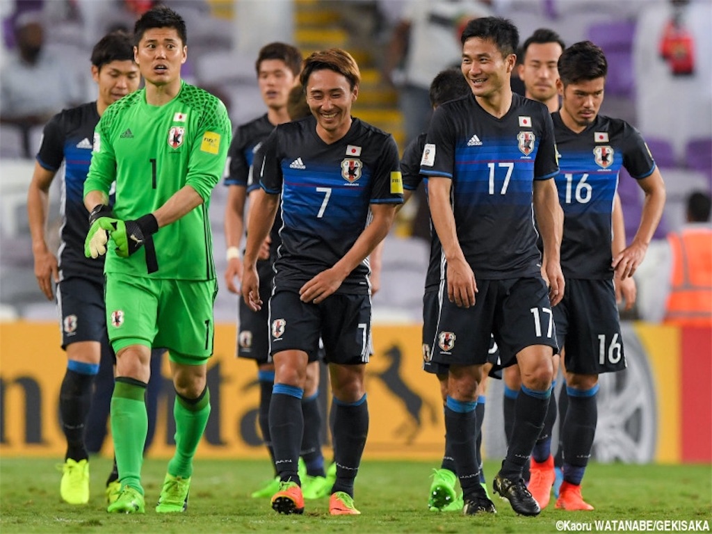 f:id:gsfootball3tbase3gbmusic:20180728142950j:image