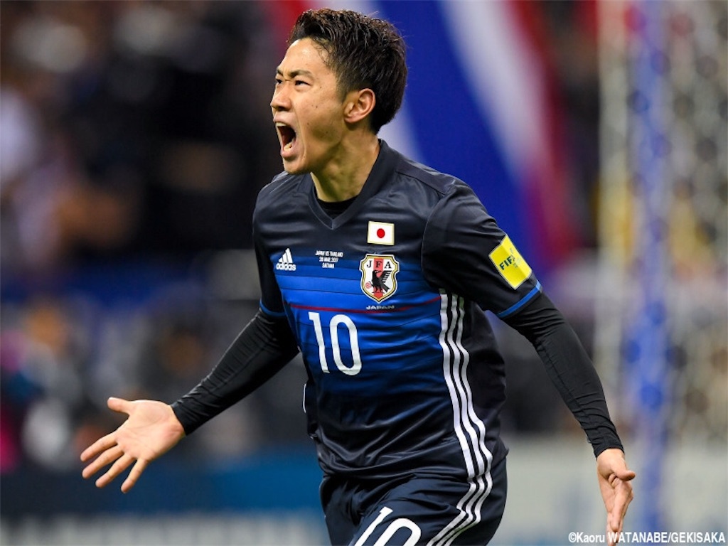 f:id:gsfootball3tbase3gbmusic:20180728143019j:image