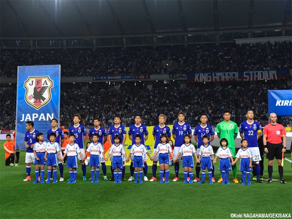 f:id:gsfootball3tbase3gbmusic:20180728143042j:image