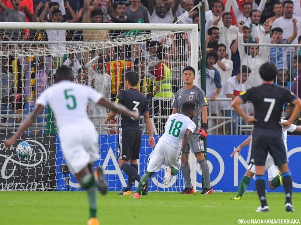 f:id:gsfootball3tbase3gbmusic:20180728143234j:image