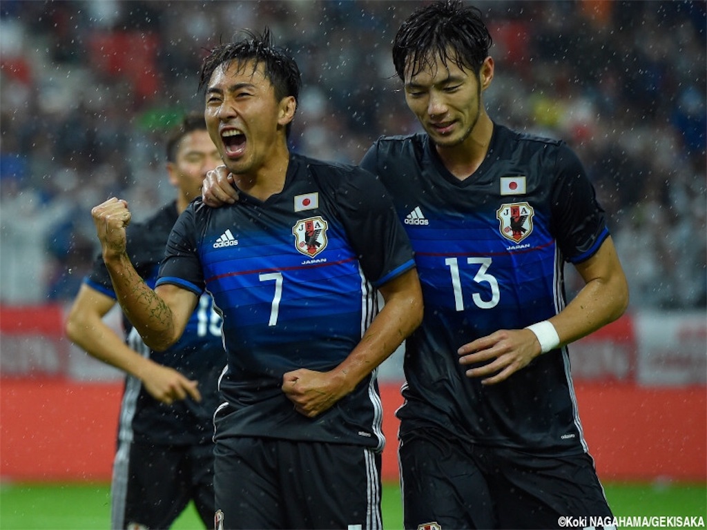 f:id:gsfootball3tbase3gbmusic:20180728143302j:image