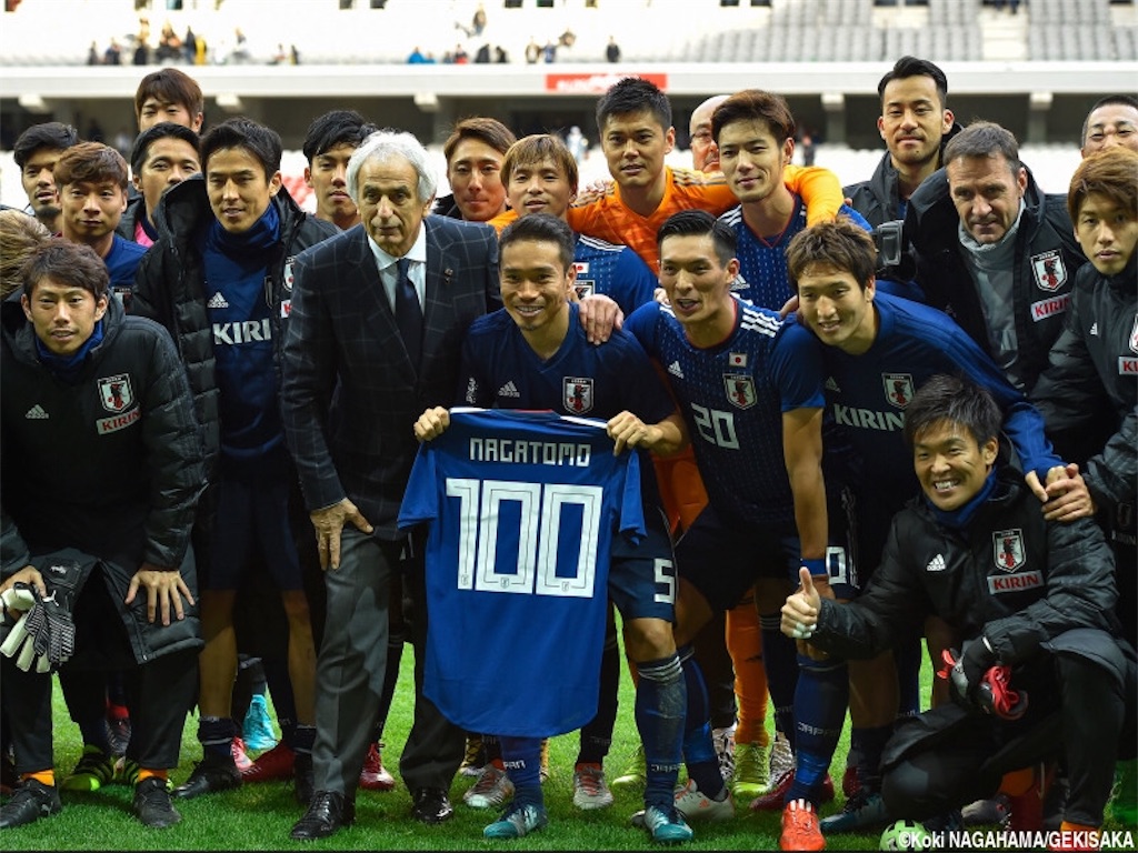 f:id:gsfootball3tbase3gbmusic:20180728143357j:image