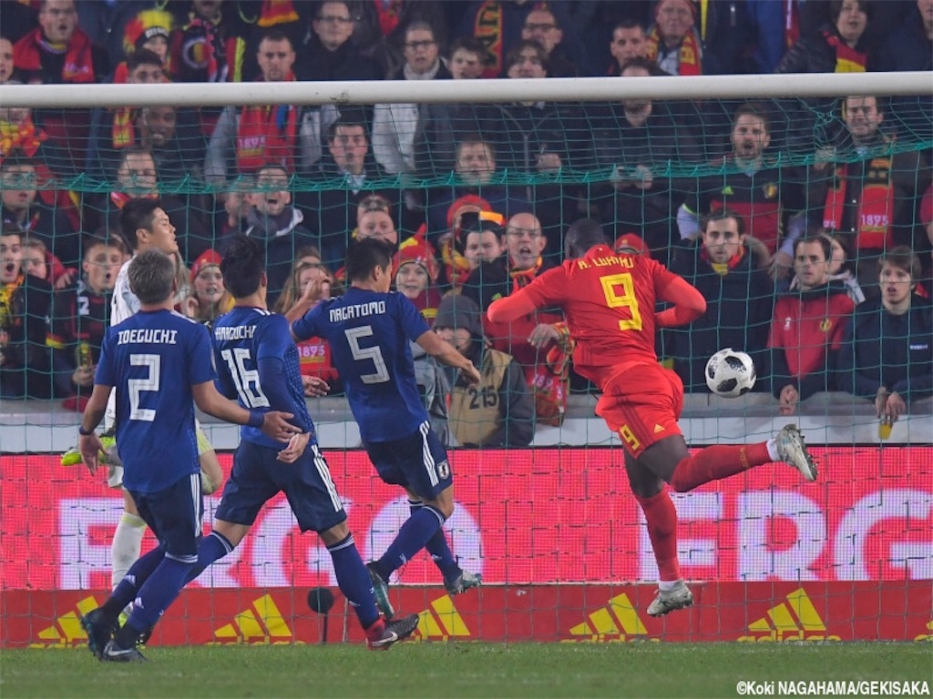 f:id:gsfootball3tbase3gbmusic:20180728143427j:image