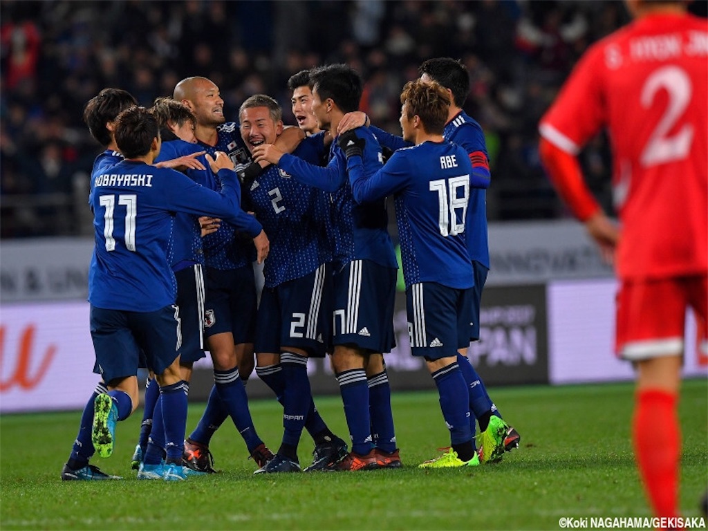 f:id:gsfootball3tbase3gbmusic:20180728143452j:image