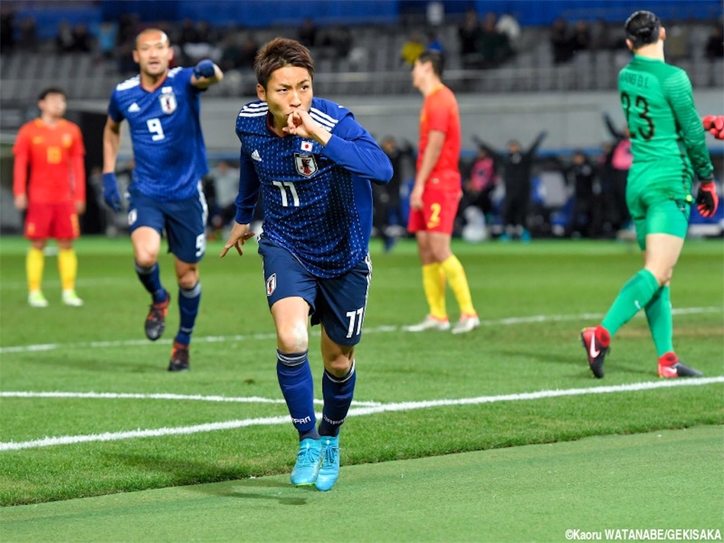 f:id:gsfootball3tbase3gbmusic:20180728143522j:image