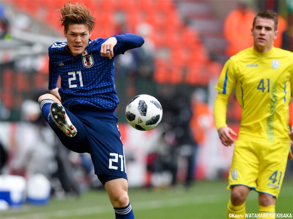 f:id:gsfootball3tbase3gbmusic:20180728143643j:image