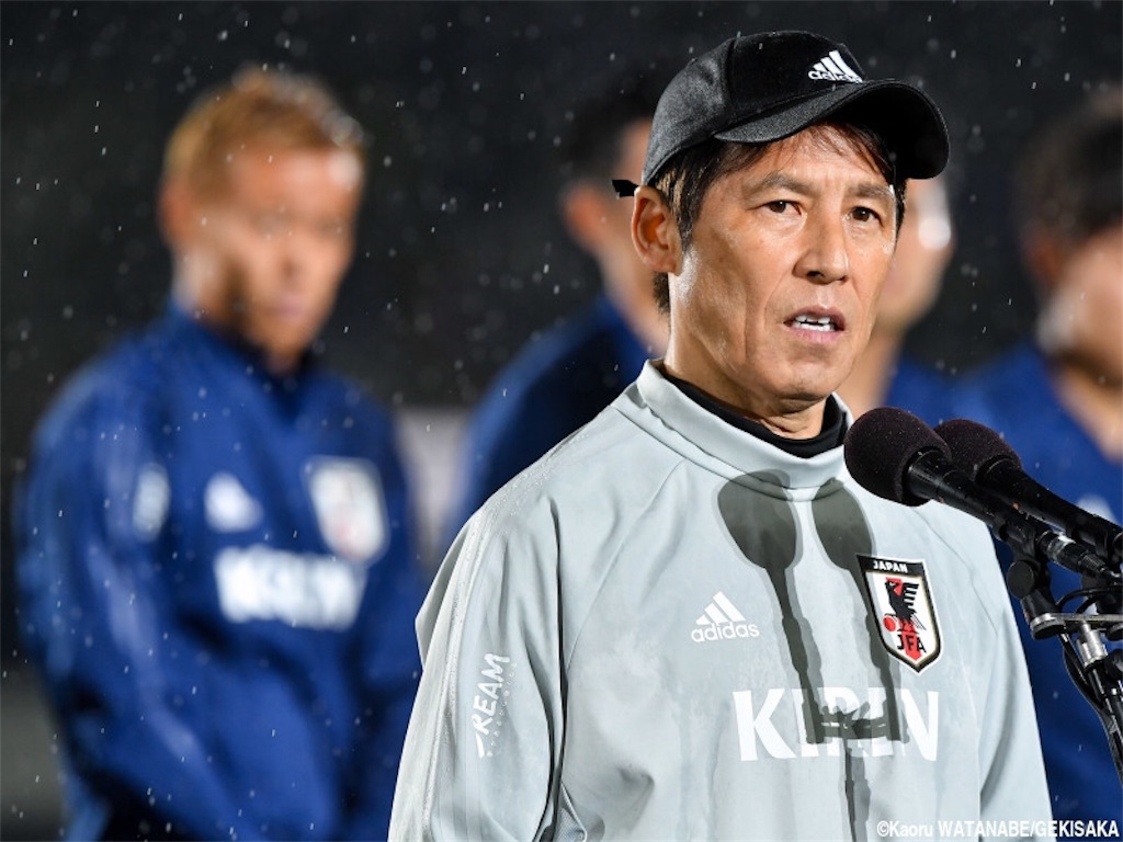 f:id:gsfootball3tbase3gbmusic:20180728143704j:image