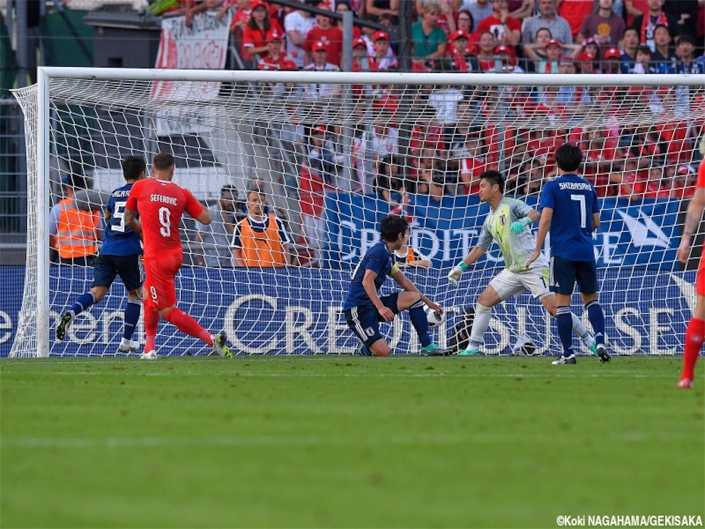 f:id:gsfootball3tbase3gbmusic:20180728143736j:image