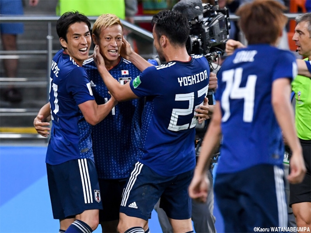 f:id:gsfootball3tbase3gbmusic:20180728143913j:image