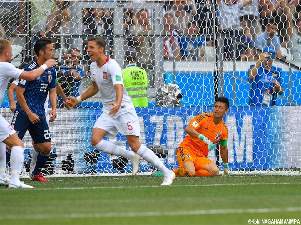 f:id:gsfootball3tbase3gbmusic:20180728143951j:image