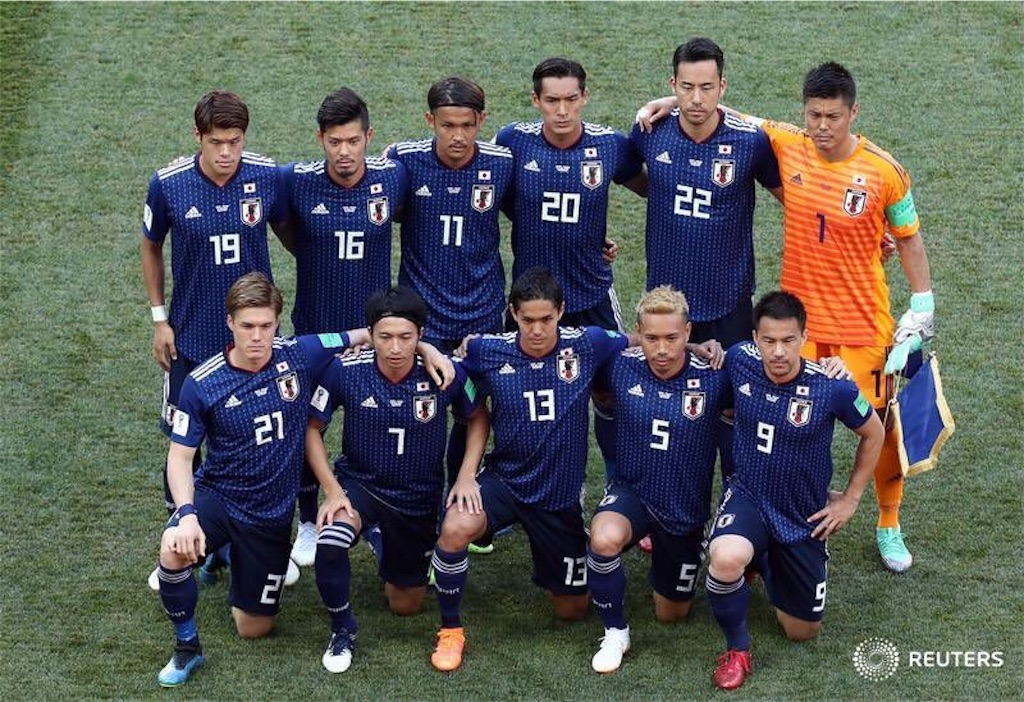 f:id:gsfootball3tbase3gbmusic:20180728144002j:image