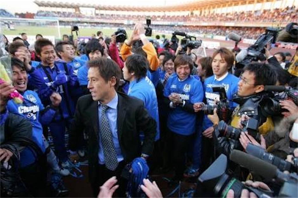 f:id:gsfootball3tbase3gbmusic:20180729200037j:image