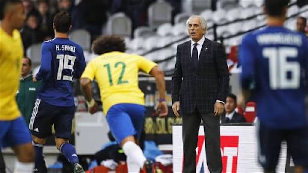 f:id:gsfootball3tbase3gbmusic:20180729200115j:image