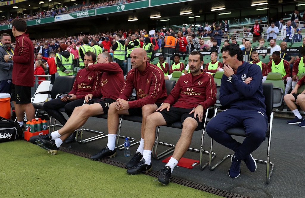 f:id:gsfootball3tbase3gbmusic:20180802055007j:image