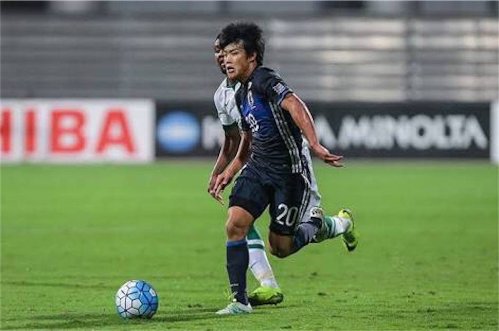 f:id:gsfootball3tbase3gbmusic:20180803175808j:image