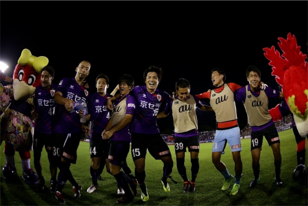 f:id:gsfootball3tbase3gbmusic:20180805181343j:image