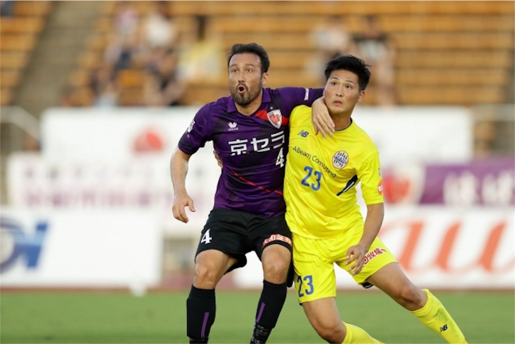 f:id:gsfootball3tbase3gbmusic:20180805181401j:image